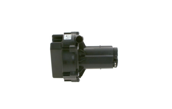 Pompe d'injection d'air secondaire, Image 5