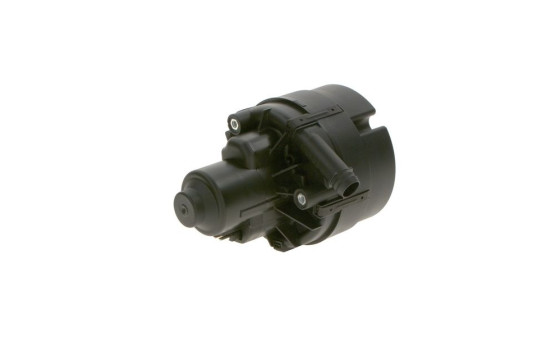 Pompe d'injection d'air secondaire