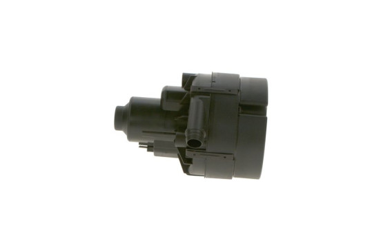 Pompe d'injection d'air secondaire, Image 3