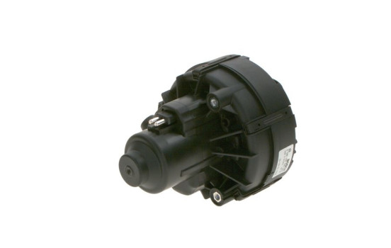 Pompe d'injection d'air secondaire