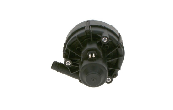 Pompe d'injection d'air secondaire, Image 2