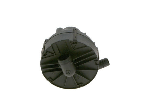 Pompe d'injection d'air secondaire, Image 4