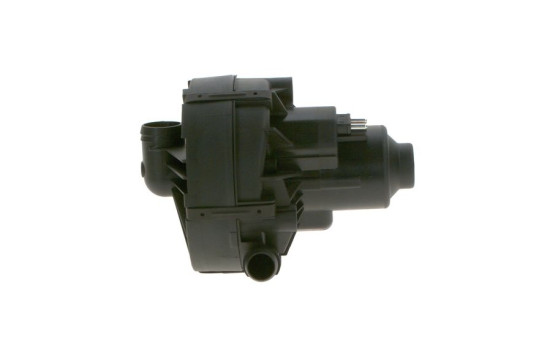 Pompe d'injection d'air secondaire, Image 5
