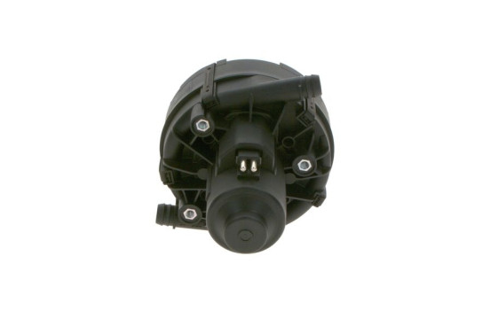 Pompe d'injection d'air secondaire, Image 2