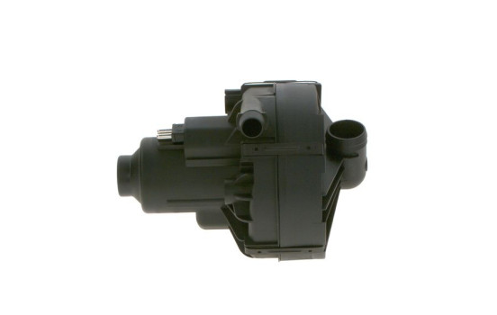 Pompe d'injection d'air secondaire, Image 3