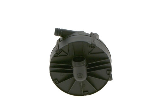 Pompe d'injection d'air secondaire, Image 4