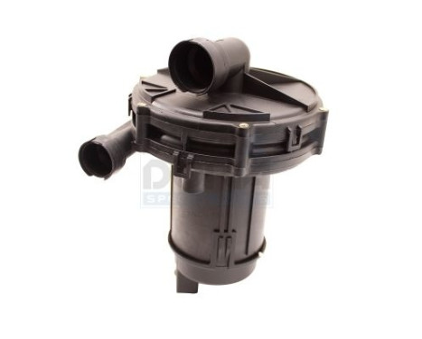 Pompe d'injection d'air secondaire