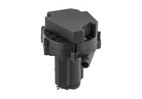 Pompe d'injection d'air secondaire
