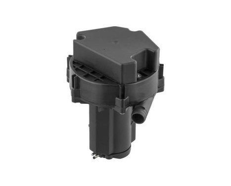 Pompe d'injection d'air secondaire
