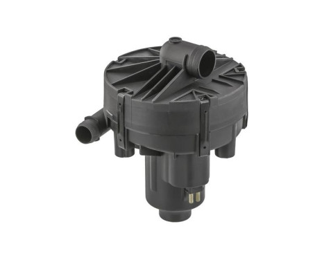 Pompe d'injection d'air secondaire