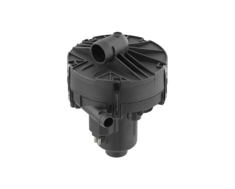 Pompe d'injection d'air secondaire