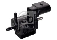 soupape 177130 FEBI