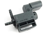soupape 177869 FEBI