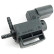 soupape 177869 FEBI