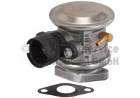 Soupape, insufflation d'air secondaire 7.22769.76.0 Pierburg