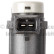 Vanne, Alimentation en air secondaire 7.02256.01.0 Pierburg, Vignette 2