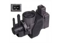 Capteur de pression, turbocompresseur 102060 FEBI