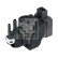 Capteur de pression, turbocompresseur 102060 FEBI, Vignette 2