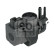 Capteur de pression, turbocompresseur 102060 FEBI, Vignette 3