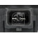 Capteur de pression, turbocompresseur 102060 FEBI, Vignette 4