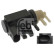 Capteur de pression, turbocompresseur 48643 FEBI, Vignette 2