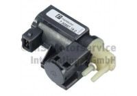 Capteur de pression, turbocompresseur 7.00887.19.0 Pierburg