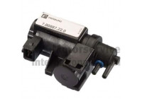 Capteur de pression, turbocompresseur 7.00887.22.0 Pierburg