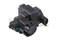 Capteur de pression, turbocompresseur 7.01777.17.0 Pierburg