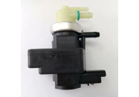 Capteur de pression, turbocompresseur 7.01777.18.0 Pierburg