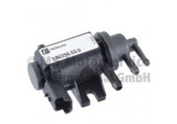 Capteur de pression, turbocompresseur 7.02256.53.0 Pierburg