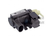 Capteur de pression, turbocompresseur 7.02325.06.0 Pierburg