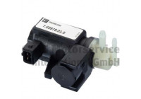 Capteur de pression, turbocompresseur 7.03978.01.0 Pierburg