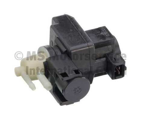 Capteur de pression, turbocompresseur 7.04779.00.0 Pierburg