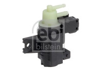 Convertisseur de pression 1000542 FEBI