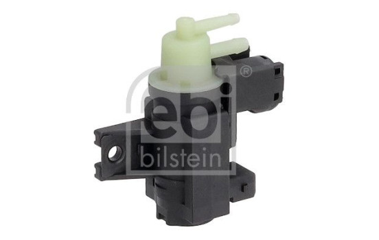 Convertisseur de pression 1000542 FEBI