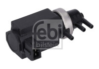 Convertisseur de pression febi Plus 184468