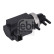 Convertisseur de pression febi Plus 184468