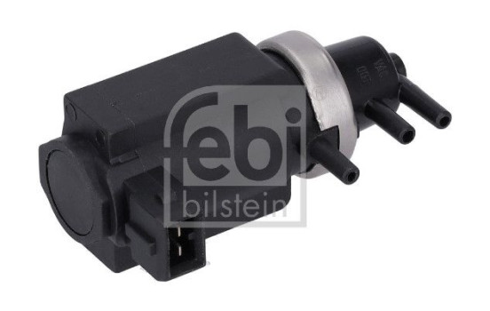Convertisseur de pression febi Plus 184468