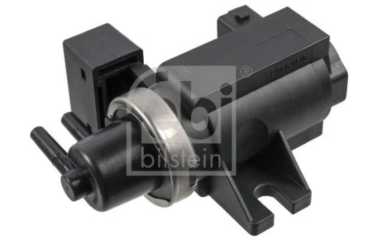 Convertisseur de pression pour turbo à gaz d'échappement 183231 FEBI