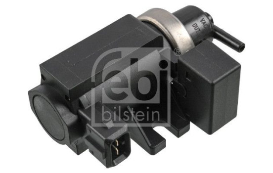 Convertisseur de pression pour turbo à gaz d'échappement 183231 FEBI, Image 2