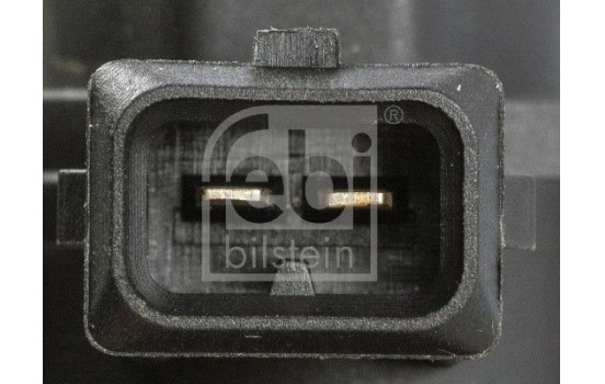 Convertisseur de pression pour turbo à gaz d'échappement 183231 FEBI, Image 3