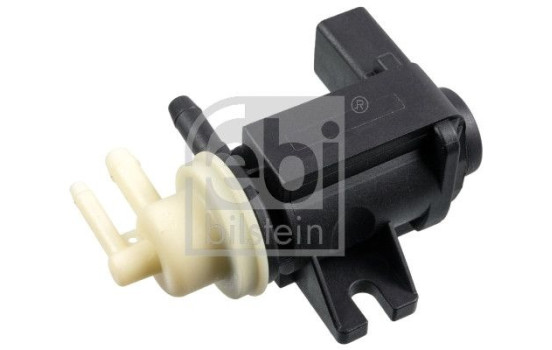 Convertisseur de pression pour turbo à gaz d'échappement 183760 FEBI, Image 2