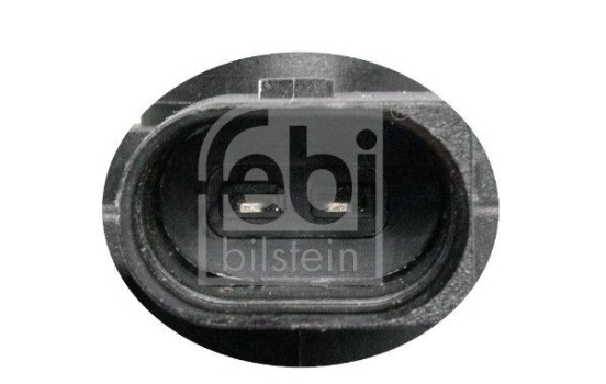 Convertisseur de pression pour turbo à gaz d'échappement 183760 FEBI, Image 3