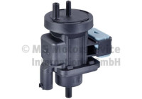 Convertisseur de pression, turbocompresseur 7.02256.10.0 Pierburg