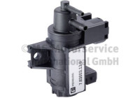 Convertisseur de pression, turbocompresseur 7.03003.13.0 Pierburg