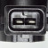 Convertisseur de pression, turbocompresseur 7.03003.13.0 Pierburg, Vignette 2