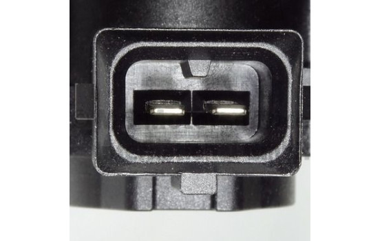 Convertisseur de pression, turbocompresseur 7.03003.13.0 Pierburg, Image 2