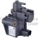 Convertisseur de pression, turbocompresseur 7.05832.03.0 Pierburg