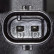 Convertisseur de pression, turbocompresseur 7.06331.02.0 Pierburg, Vignette 2