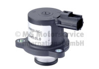 Convertisseur de pression, turbocompresseur 7.07449.05.0 Pierburg